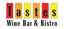Daniel Kuhlman's Tastes Wine Bar & Bistro